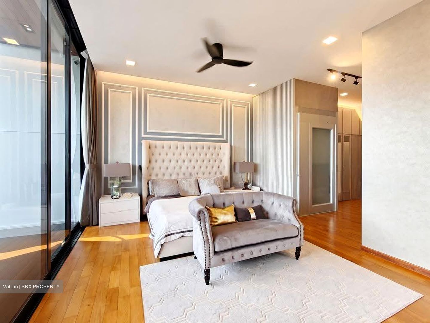 Serangoon Garden Estate (D19), Semi-Detached #621786001